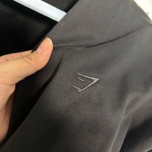 Whitney Simmons cardigan